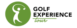 Golf Experience Tour